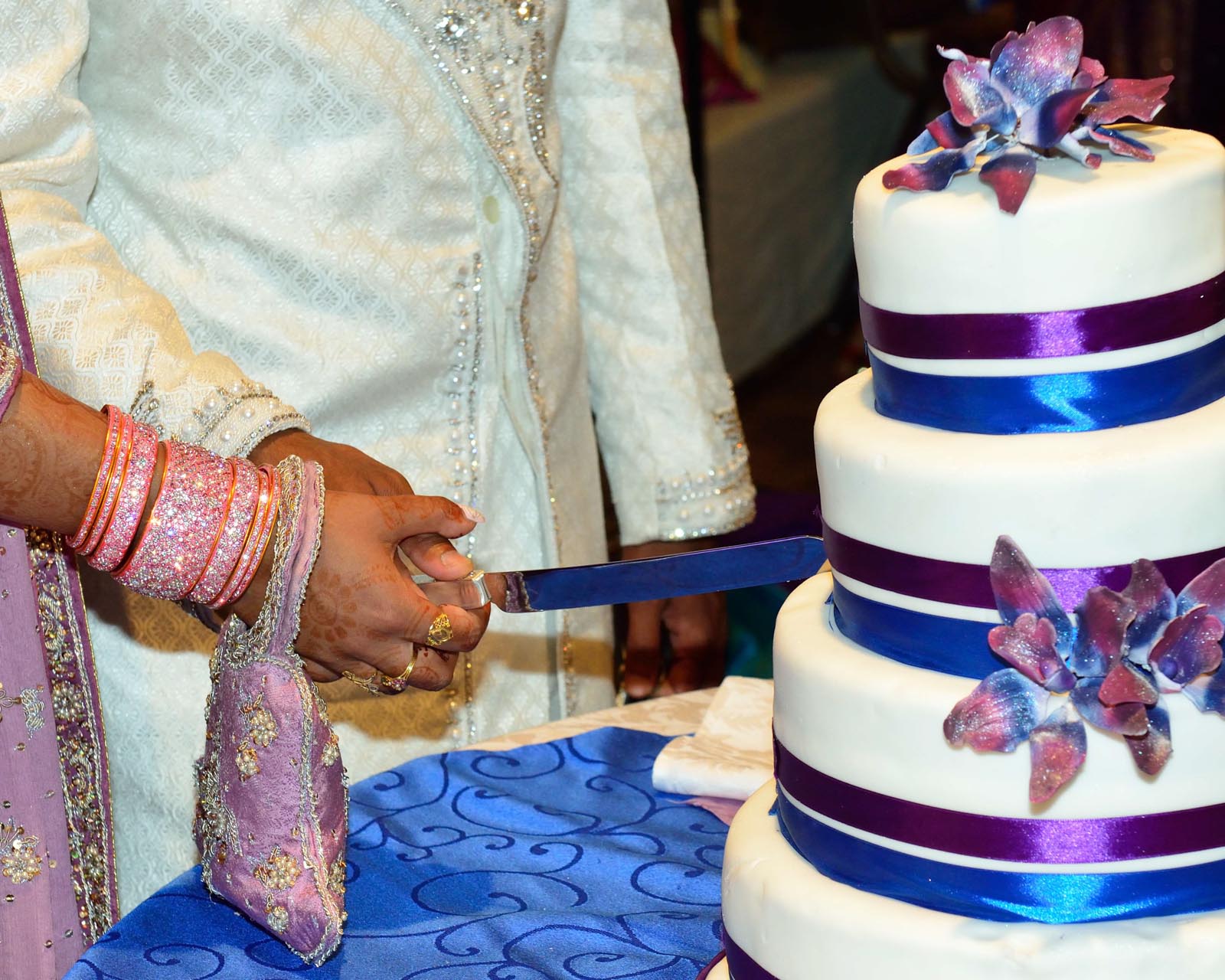 EV12_Nikkah_652.jpg